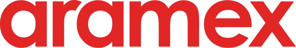 Aramex