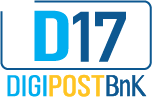 D17