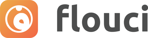 Flouci