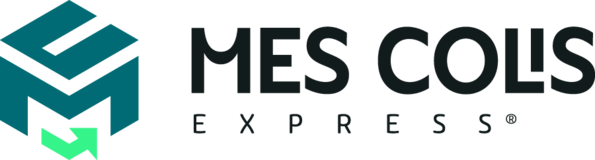 Mes Colis Express